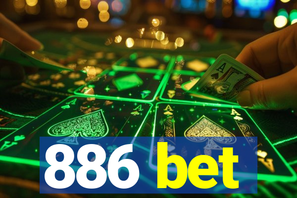 886 bet